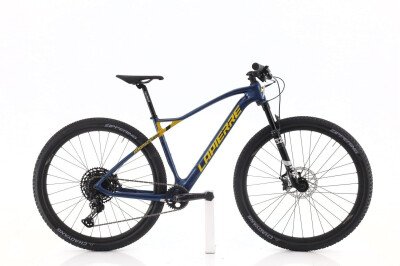 Lapierre Prorace SAT 7.9 XT 2022