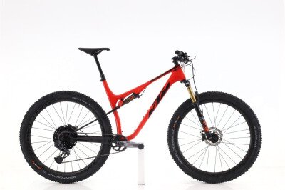 KTM Scarp Exonic GX AXS 2020