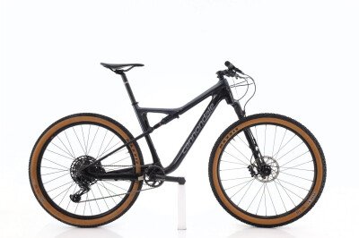 Cannondale Si GX 2022