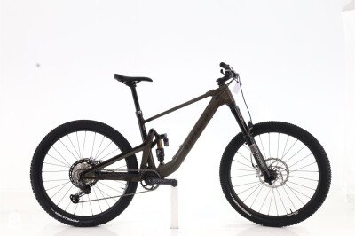 Ghost PathRiot XTR 2023