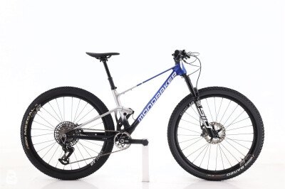 Mondraker F-Podium XX SL AXS 2025