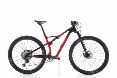 Cannondale XT 2020