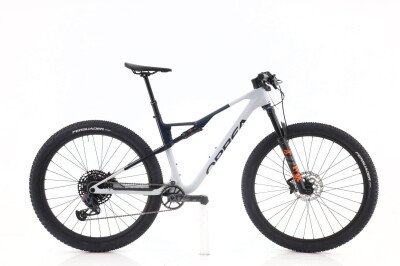 Orbea Oiz GX AXS 2023