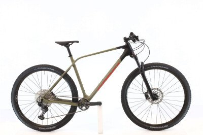 Orbea Alma M50 2023