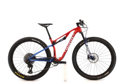 Wilier Wilier Urta SLR AXS 2025