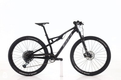 BH Lynx Race X01 2023