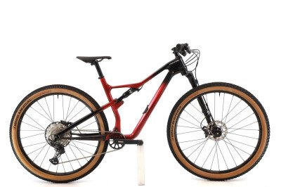 Cannondale Carbon 3 XT 2023