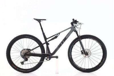 BMC FourStroke Four XT 2020