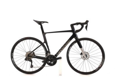 Cannondale Supersix Evo Di2 12V 2023