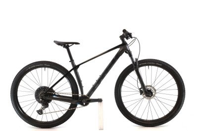Trek Procaliber 9.5 2023