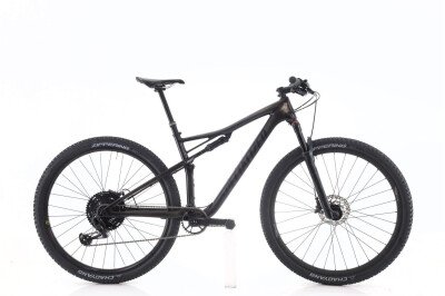 Specialized Epic Expert GX 2020