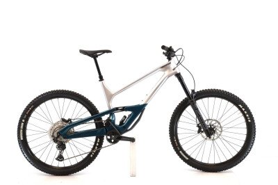Cannondale Jekyll 2 XT 2024