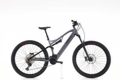 BH Atom Linx Pro 8.2 2023