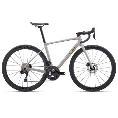 Liv Liv Langma Advanced 0 camel silk 2026