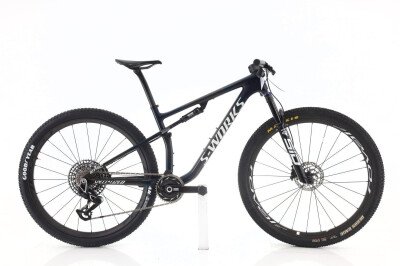 Specialized Epic S-Works AXS 2023