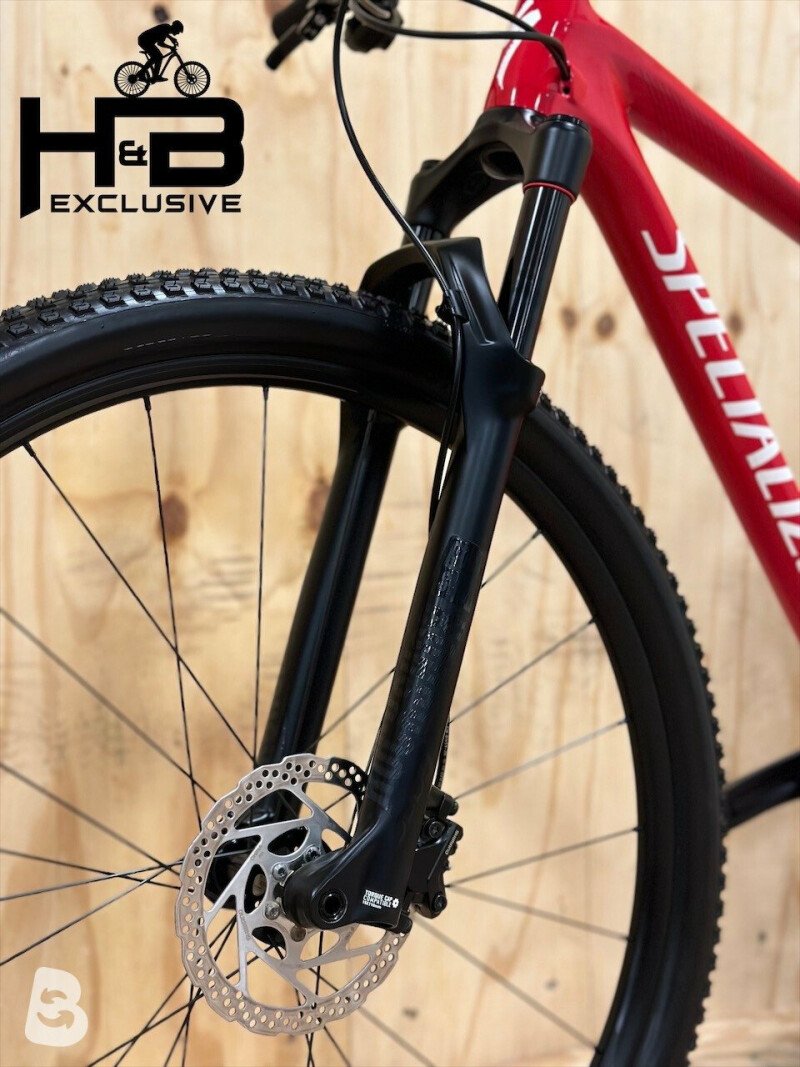 Specialized epic hardtail cheap 29 2020