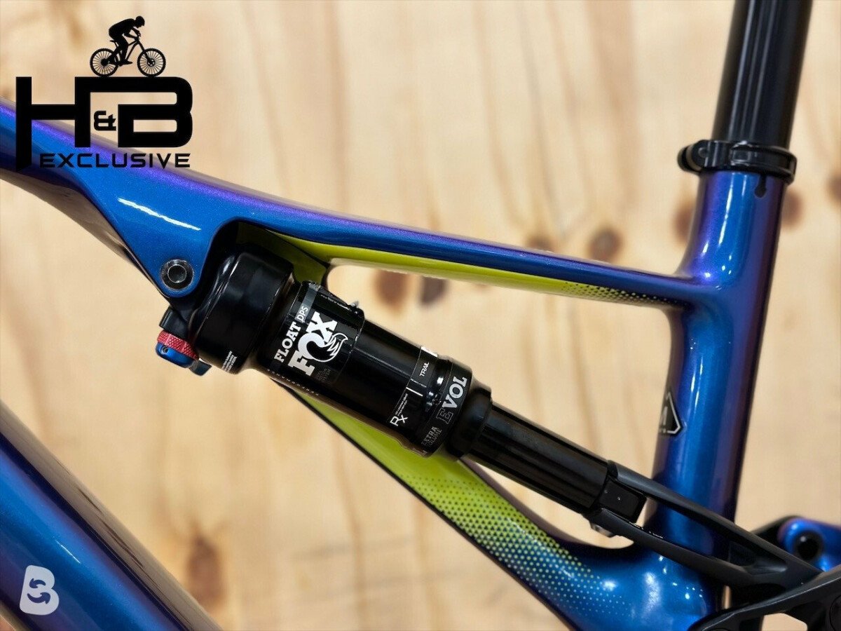 Stumpjumper fsr comp discount 2019