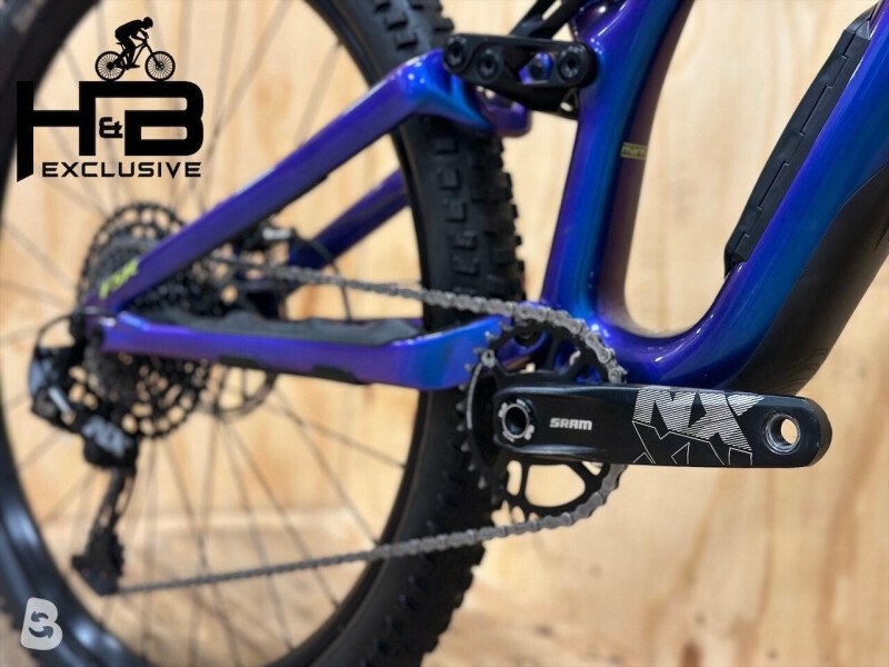 2019 stumpjumper sale bash guard