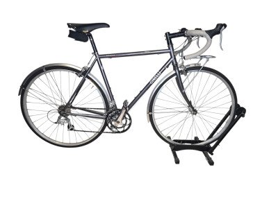Cinelli Gazzetta Della Strada Touring 2019