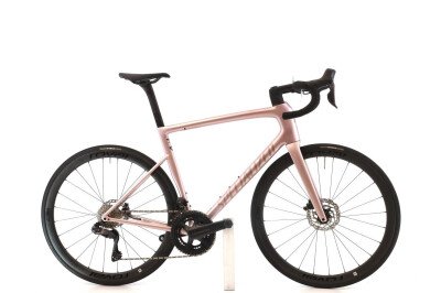 Specialized Tarmac SL8 Di2 12V 2023