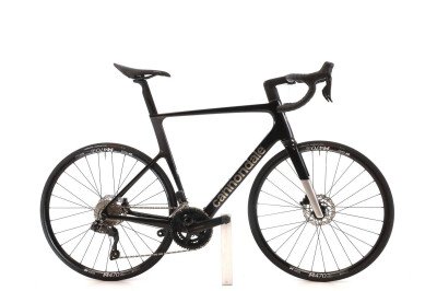 Cannondale SuperSix EVO 3 Di2 12V 2023