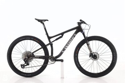 Specialized Epic S-Works XXSL AXS 2019