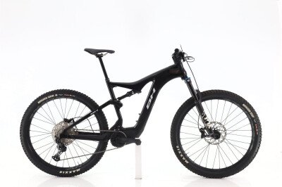 BH AtomX Lynx XT 2025