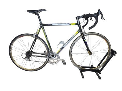 Colnago c40 1995