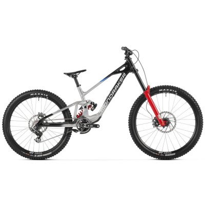 Mondraker Summum RR Mullet 2026