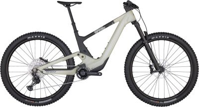 Scott Voltage eRIDE 920 2024