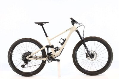Specialized Enduro Elite 29 GX 2020