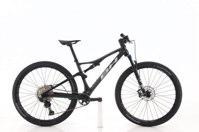 BH Lynx Race XT 2022