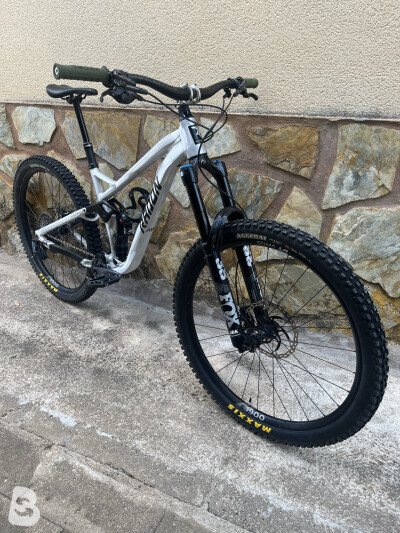 Radon Swoop Al 9.0 2025