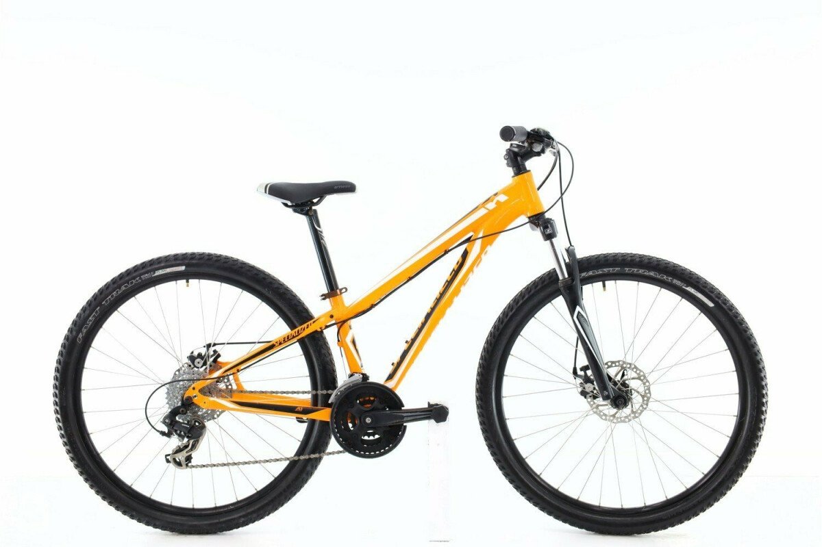 SPECIALIZED HARDROCK 引取限定です！未整備 Specialized Hardrock used