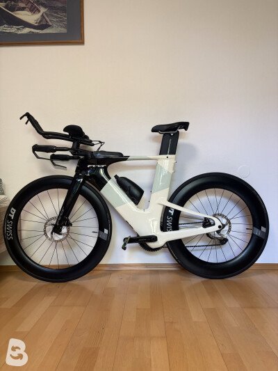 Felt IAx Advanced 105 2023