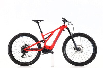 Specialized Turbo Levo GX 2023