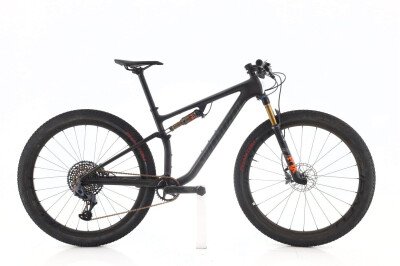 Specialized Epic Evo Pro XX1 AXS 2022