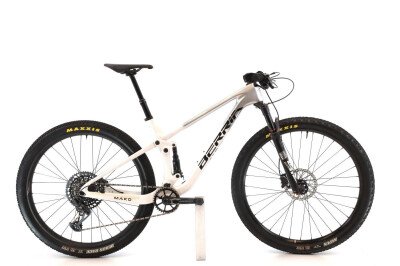 Berria Mako 7.1 GX 2023