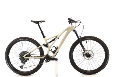 Specialized Stumpjumper Expert X01 2022