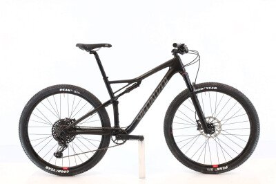 Specialized Epic Comp GX 2025