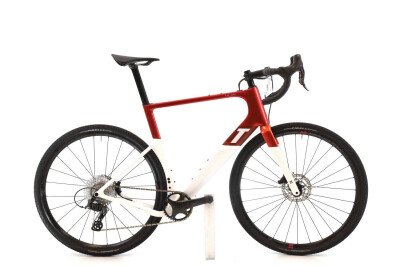 3T 3T Exploro Primo 2024