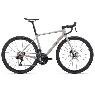 Liv Liv Langma Advanced 0 camel silk 2026