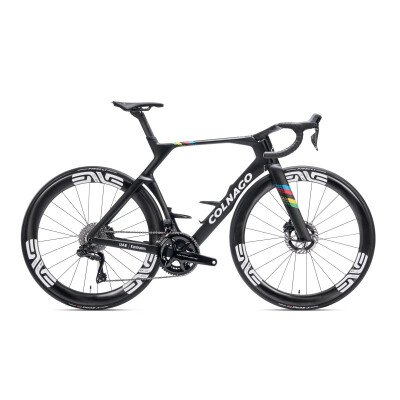 Colnago Y1RS Dura Ace 2026