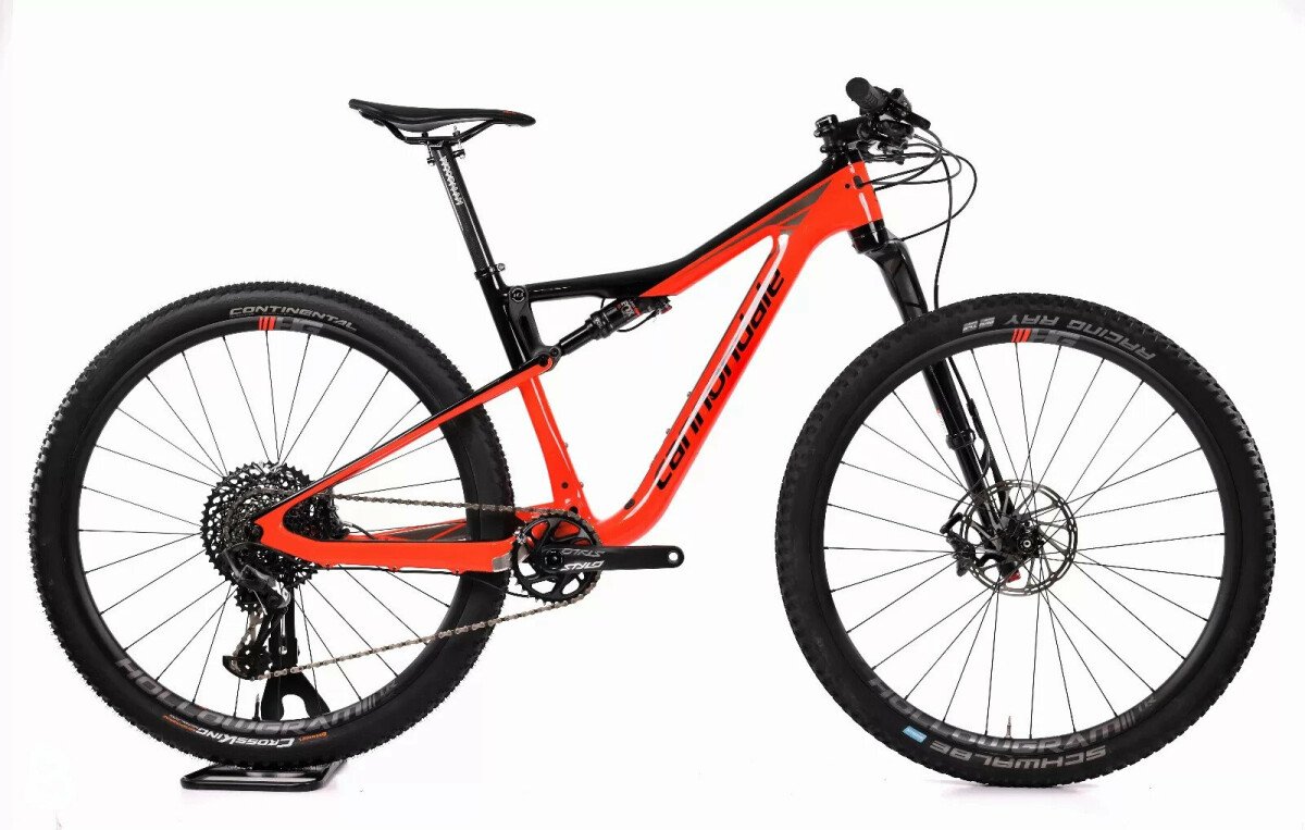 2019 scalpel si hot sale