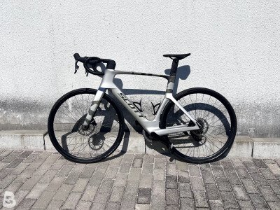 Scott Foil RC 30 2025