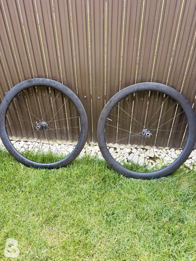 Shimano Ultegra C50