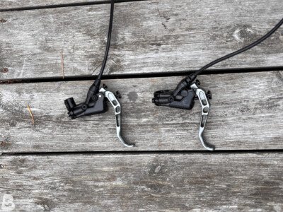 Magura MT7