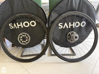 Merida Expert