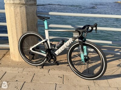 Factor One 2026