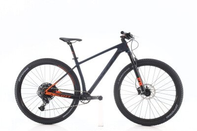 Scott Scale 930 2021